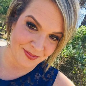 Meet your Posher, Sarandy